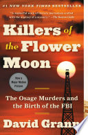 Killers_of_the_Flower_Moon